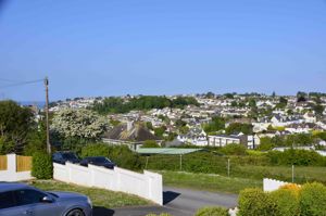 Photo 5- click for photo gallery